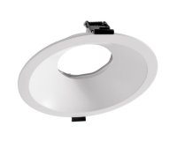 Light Impressions Deko-Light 170 mm vestavn� sv�tidlo pro Modular Sytem COB 930089