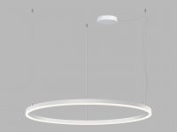 LED2 3273471DT Z�v�sn� sv�tidlo CIRCLE 100 P-Z, W TRIAC 80W 2700K/3000K/4000K b�l�