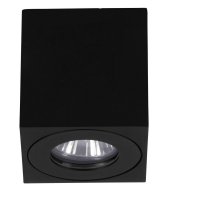 EGLO Stropn� venkovn� sv�tidlo TORRECOLA EGLO 901029