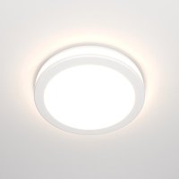 MAYTONI Vestavn� sv�tidlo Phanton DL2001-L12W