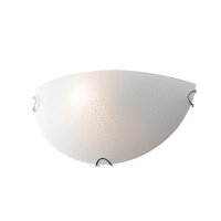 ACA Lighting Wall&Ceiling n�st�nn� sv�tidlo DL08302