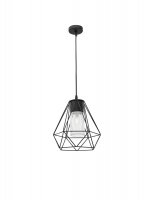 Nova Luce Venkovn� lustr ISIDORA v origin�ln�m designu NV 870445