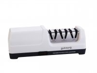 Elektrick� brousek no�� Guzzanti GZ 010