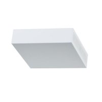 ACA Lighting Wall&Ceiling LED n�st�nn� sv�tidlo L36310100B