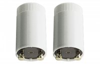 Paulmann starter 4-65W 2KS 884.84 P 88484