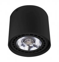 Palnas stropn� sv�tidlo Lars 61003290