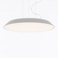 Artemide Febe z�v�sn� 3000K - b�l� 0242000A