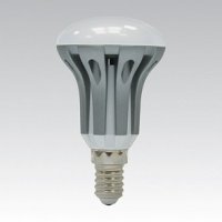 NBB LQ2 LED R50 240V 5W E14 3000K 250579000
