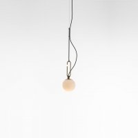 Artemide nh 14 z�v�sn� 1280010A