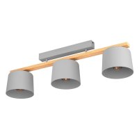 EGLO Stropn� sv�tidlo MARIEL 900361