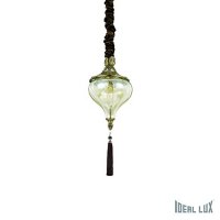 Ideal Lux HAREM SP1 115979 Ideal Lux HAREM SP1 115979