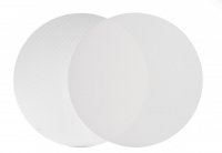 Deko-Light difuzor UGR 19 pro sv�tidla Menkar 400 930709