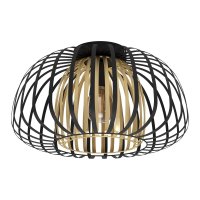 EGLO Stropn� sv�tidlo ENCINITOS 99664