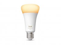 Philips Hue WA 1600 smart ��rovka A67 E27, 15W, 1600lm, 1000-20000K