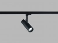 LED2 6090443CS Li�tov� sv�tidlo MATRIX 2, B CASAMBI 20W 4000K �ern�