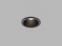 LED2 2111033D SPLASH, B DIM 7 3000K Z�PUSTN� �ERN�