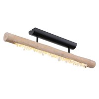 GLOBO FELICITAS 15354-15D Stropn� sv�tidlo