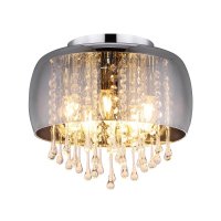 GLOBO KALLA 15809D Stropn� sv�tidlo