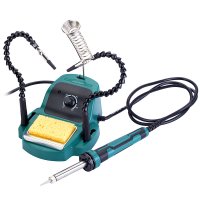 Solight p�jec� stanice 48 W PHS01