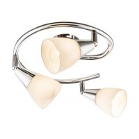 GLOBO TADEUS 54919-3 Stropní svítidlo GLOBO TADEUS 54919-3 Stropní svítidlo