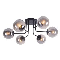 ACA Lighting Vintage stropn� sv�tidlo OD807006C