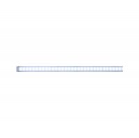 Paulmann MaxLED 1000 Strip 1m denn� b�l� kryt� 706.75 P 70675