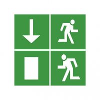 NBB Piktogram univ. �ipka ve �tverci 909957060