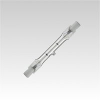 NBB HL 80/200 240V 200W �ir� 386003