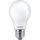 Philips MASTER VLE LEDBulb D 3.4-40W E27 940 A60 FR
