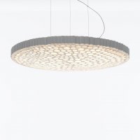 Artemide Calipso závěsné 3000K - Bluetooth 0213010APP Artemide Calipso závěsné 3000K - Bluetooth 0213010APP