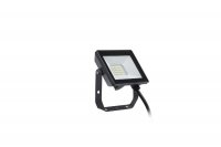 Philips LED vodot�sn� sv�tlomet Projectline 20W 4000K
