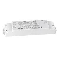 SLC Driver 24V 50W DALI IP20