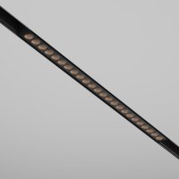 MAYTONI Sv�tidlo do kolejnice Points Magnetic track system Exility 2700K 24W 36d TR031-4-24WTW-DD2-B