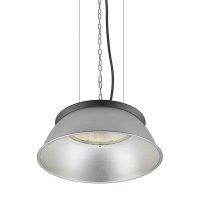 BIG WHITE (SLV) HIGHBAY V z�v�sn� sada 1500mm 1007676