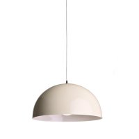 ACA Lighting Style závěsné svítidlo OD5391MSW ACA Lighting Style závěsné svítidlo OD5391MSW