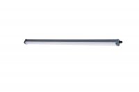 Philips Vod�odoln� LED sv�tidlo Projectline 120 3400lm 4000K