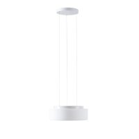 OSMONT ERI73034 ERIS LE2 z�v�sn� sklen�n� sv�tidlo b�l� IP40 3000 K 13W LED