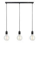 Marksl�jd Sky z�v�sn� sv�tidlo �ern�