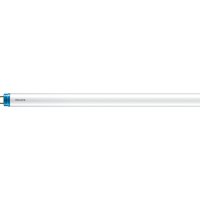 Philips CorePro LEDtube 1500mm HO 24W 865 T8