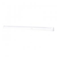 LEDVANCE LED sv�tidlo LN COMBO 1200 40 W 220-240 V 3CCT senzor