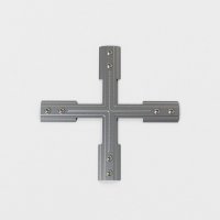 ASTRO li�tov� 1F syst�m X podp�ra pro li�tu zinek 6020034