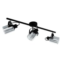 EGLO Bodov� sv�tidlo BERREGAS 99054