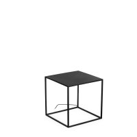 Ideal-lux venkovn� stojac� lampa Ipotesi pt h50 300658