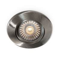 Sv�tidlo SLC Qi Eco R76A LU 430TED 8530 IP44 36d