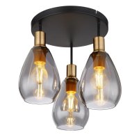 GLOBO FANNI 15563-3D Stropn� sv�tidlo