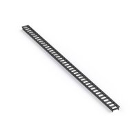 SLC LED sv�tidlo Click m��ka 1120mm �ern�