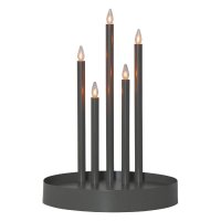 EGLO Sv�cen DECO 410971