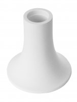 CENTURY SDK SV�TIDLO na povrch KONIKO 68x167xh170 GU10 IP20 CEN KON170