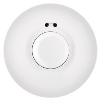 EMOS MW senzor (pohybov� �idlo) IP20 C 1200W b�l� 1454012100