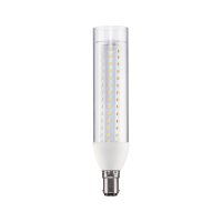 PAULMANN LED ��rovka B15d 230V 9,5W 4000K